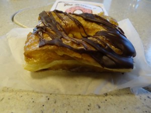 ??????????????????????