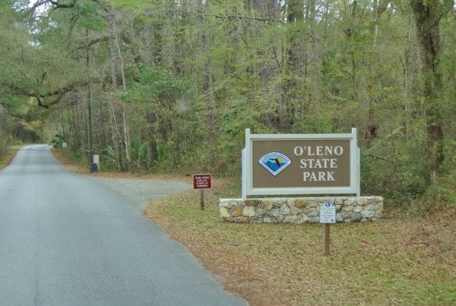 ?????????????????????????