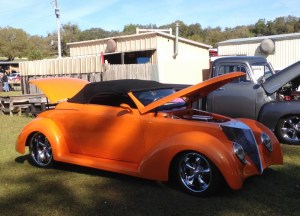 ??????????????????????????????????????????????????????