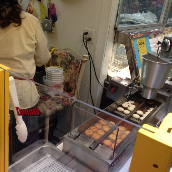 ????????????????????????????????????????