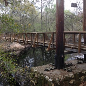 ??????????????????????????????????