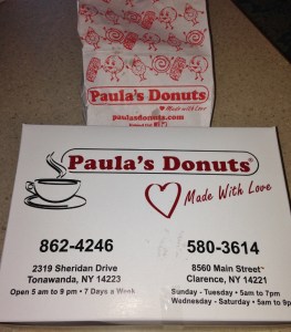 Sooooo good and huge!