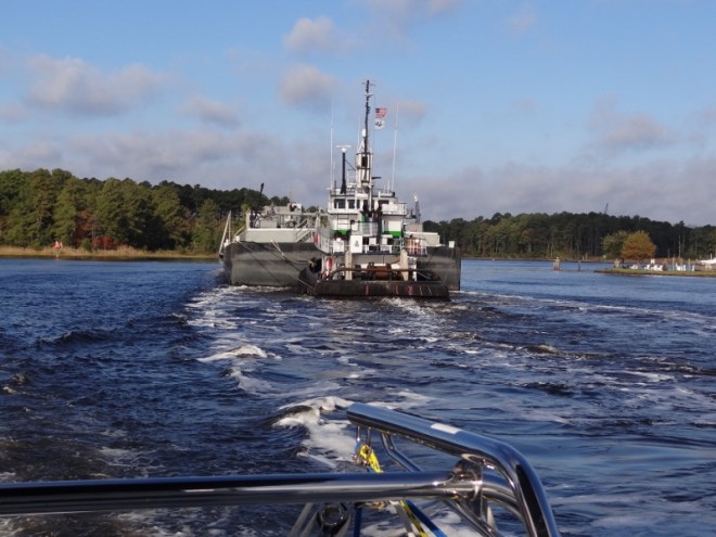 Nothing has changed in two years