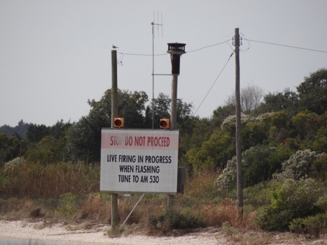 They finished up Oct 30