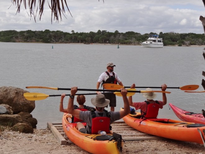 All hail to Traveling Soul