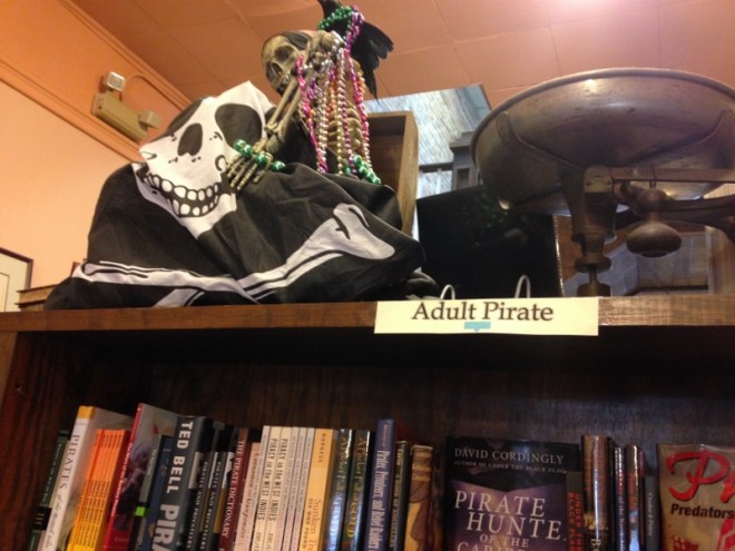 This looks like the right section