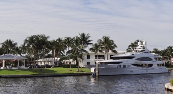 this one looks perfect