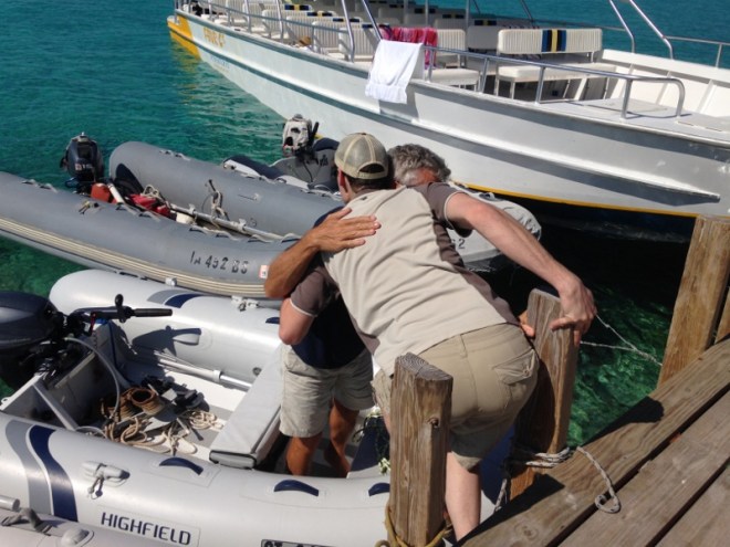 Happy Birthday Dad!!