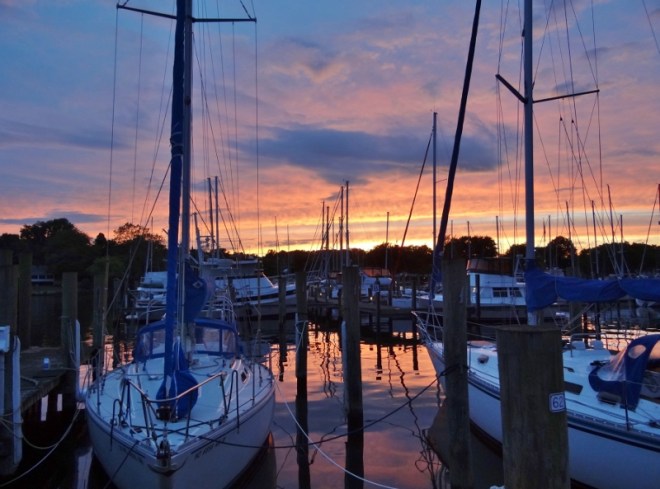 COuldn't resist this one