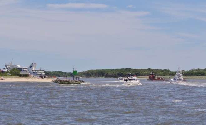 Ya you guys go , we'll follow