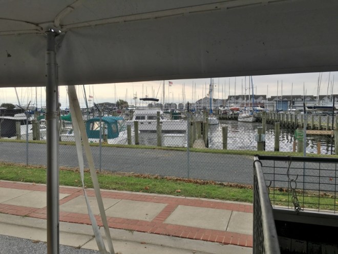 How close can you get?