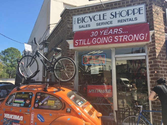 Cath- this one's for you!