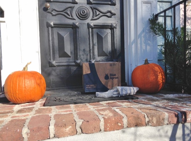 We were soooo tempted