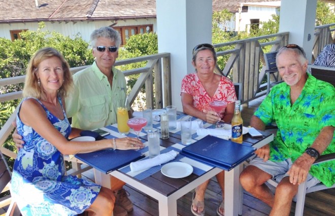 Happy Valentines Day